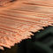 Copper Capillary Tube Refrigeration Copper Pipe in Pancake For All Sizes